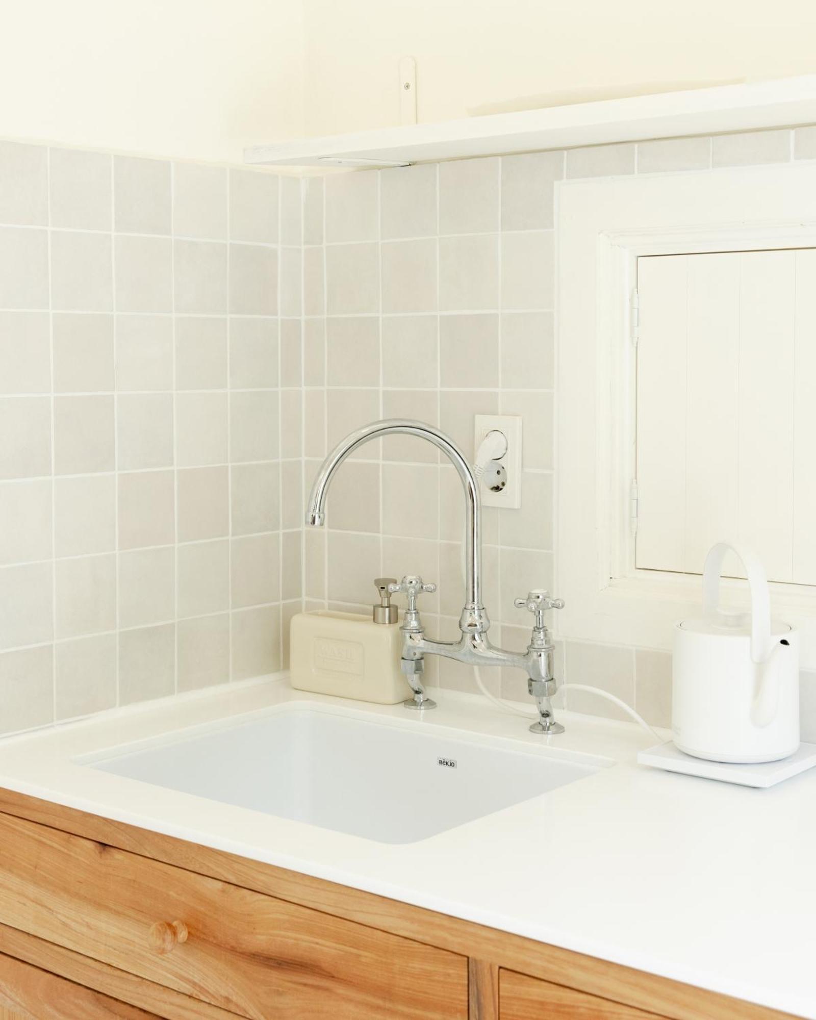 Soomhouse Villa Danyang Bagian luar foto