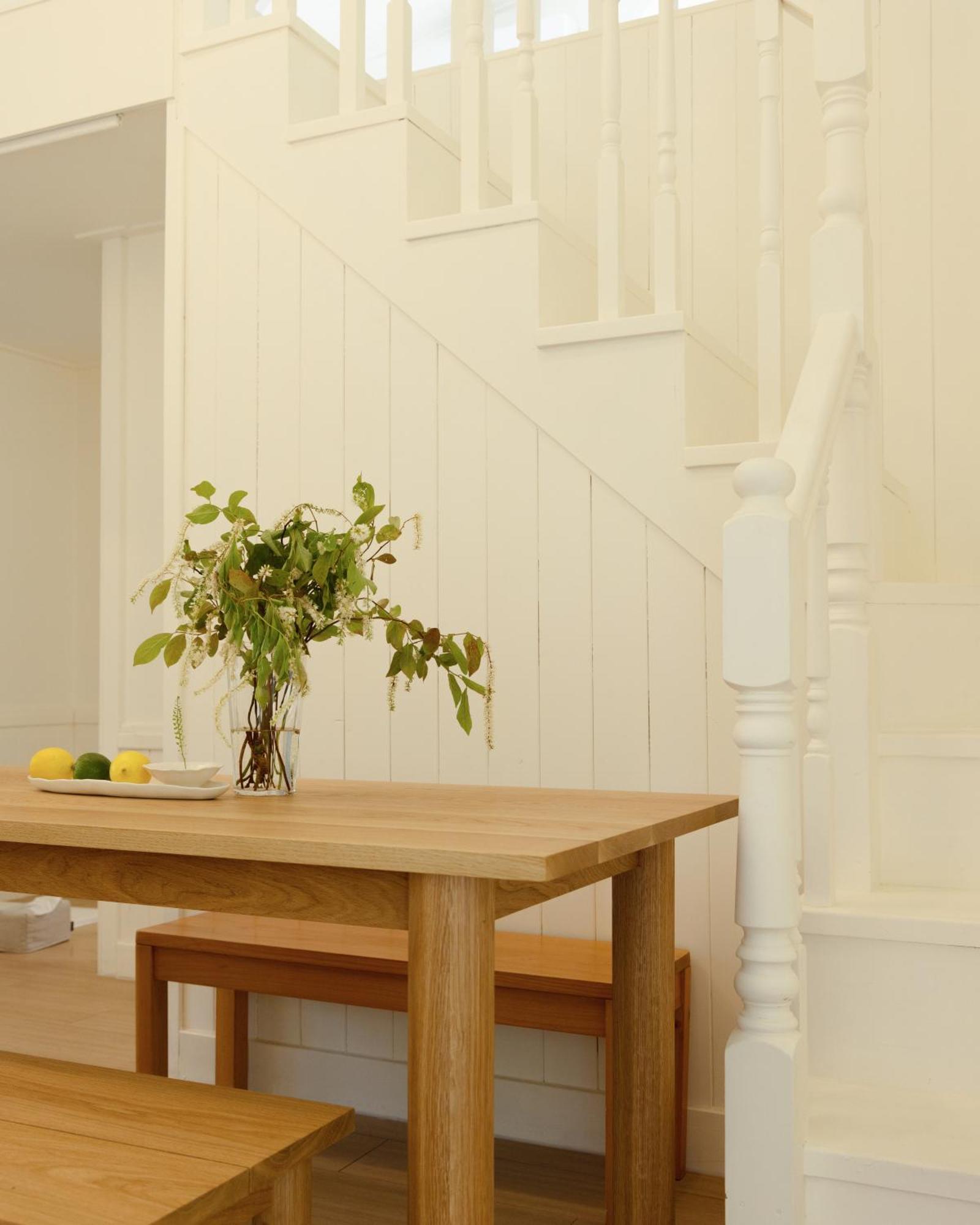 Soomhouse Villa Danyang Bagian luar foto