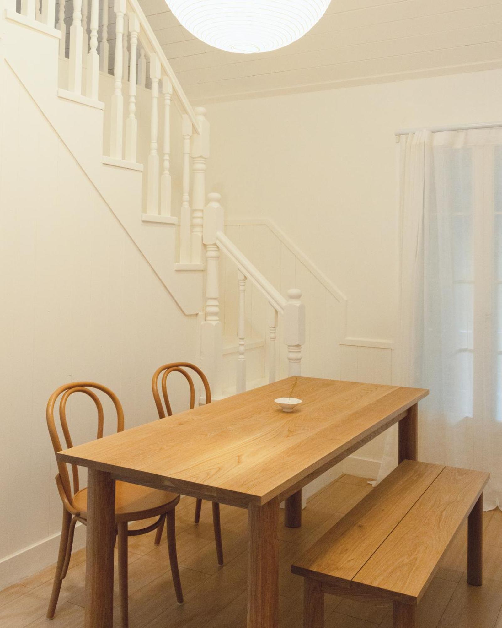 Soomhouse Villa Danyang Bagian luar foto