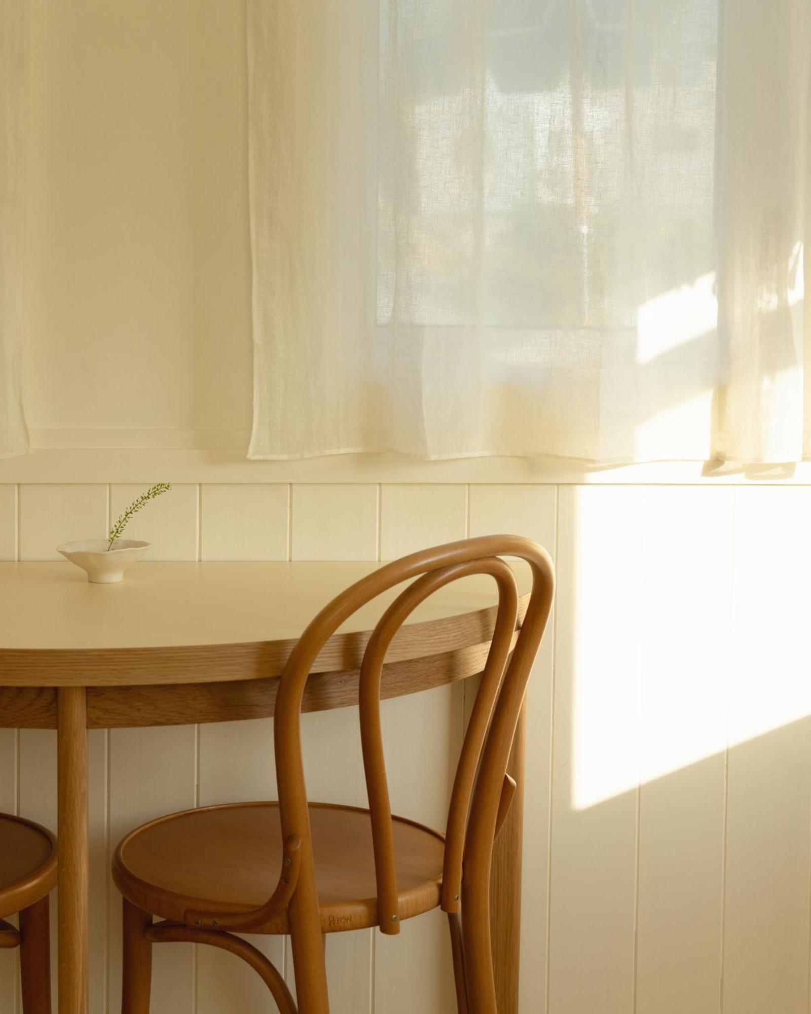 Soomhouse Villa Danyang Bagian luar foto