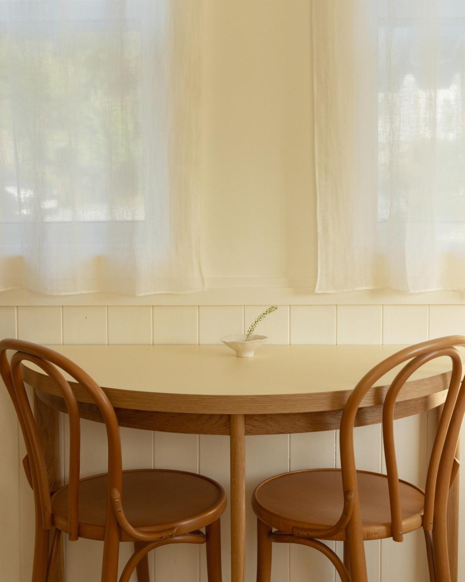 Soomhouse Villa Danyang Bagian luar foto