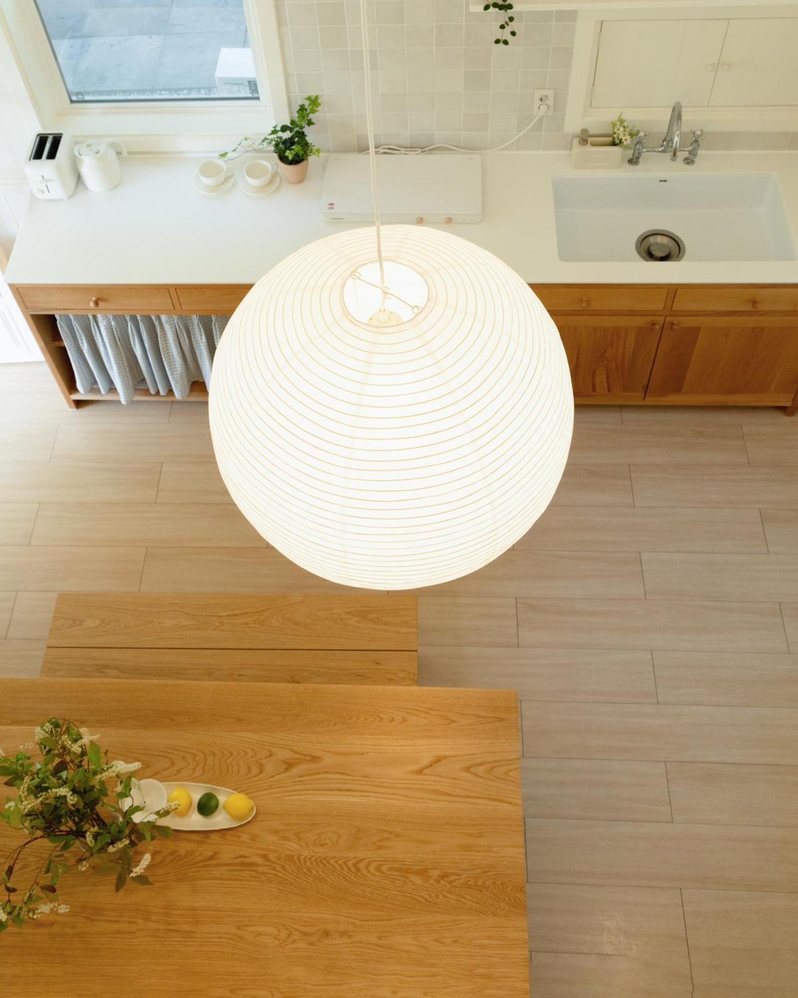Soomhouse Villa Danyang Bagian luar foto